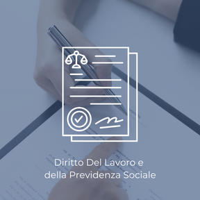 Diritto-del-Lavoro