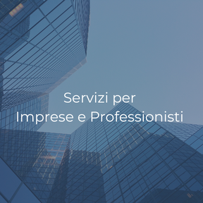 Servizi-per-imprese